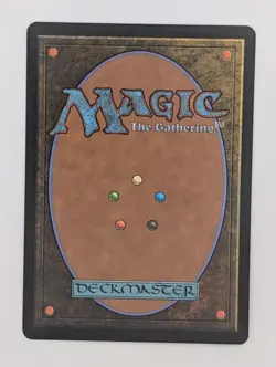 Gravedigger *Foil* - NM - 8th Edition - MTG - Image 2