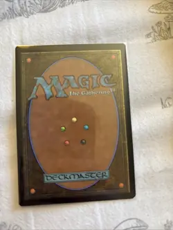 Raise the Palisade #23 (NM) Lord of the Rings LTC Magic MTG - Image 2