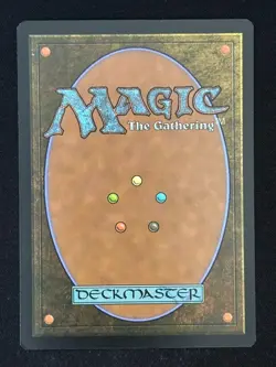 1x MTG Professional Face-Breaker - Streets of New Capenna (SNC) #116 - Magic - Image 2