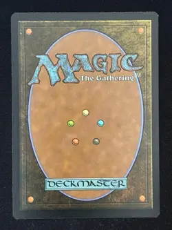 1x MTG Thran Dynamo - Iconic Masters (IMA) #230 - Magic the Gathering - Image 2