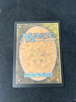 MTG Adeline, Resplendent Cathar Innistrad: Midnight Hunt Rare NM Regular Magic - Image 2