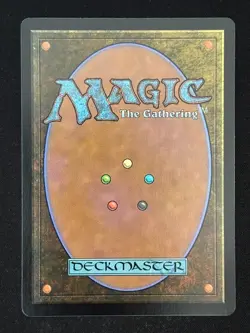 1x MTG Rundvelt Hordemaster - Dominaria United (DMU) #142 - Magic the Gathering - Image 2