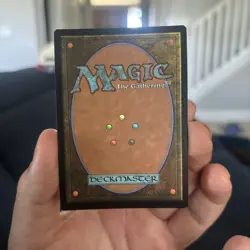 Legolas's Quick Reflexes Borderless Foil LOTR MTG #0493 NM-MT Rare - Image 2