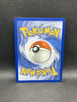 Drowzee 210/198 ILLUSTRATION RARE HOLO Scarlet & Violet Base Set Pokemon English - Image 2