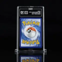2022 Pokemon Astral Radiance Falinks TG07/TG30 Full Art Rare TAG 10 GEM - Image 2