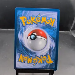 Pokemon TCG Iris 101/101 Full Art Ultra Rare Plasma Blast 2013 RARE VLP / NM - Image 2