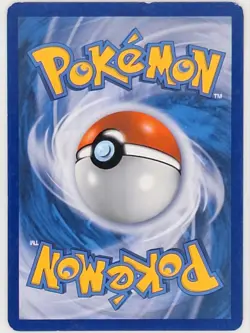 Wartortle 42/95 Pokemon - German HGSS Unleashed MP - Image 2