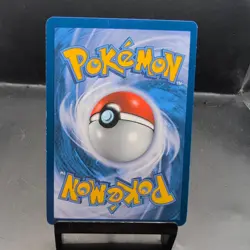 Pokemon Cheren (148 Full Art) 148/149 Boundaries Crossed Holo - Image 2