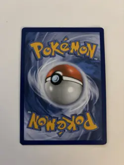 Team Rocket's Handiwork - 124/124 - Pokemon Fates Collide Full Art Card NM 🔥🔥 - Image 2