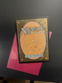 MTG the Immortal Sun Rivals of Ixalan. LP Mythic Card Magic the Gathering. - Image 2