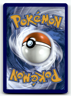 Pokemon TCG - Bramblin 023/193 - Reverse Foil - Scarlet Violet Paldea Evolved - Image 2