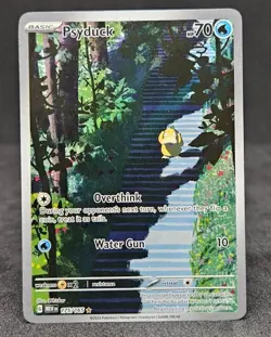 Pokemon Lot 6 Cards Total - Image 4