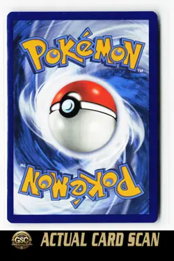 Gengar #SWSH241 Pokemon TCG SWSH: Sword & Shield Promo Cards Promo - Image 2
