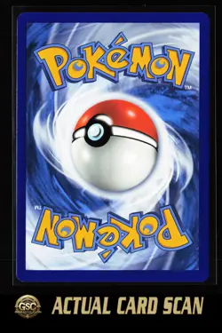 Gengar #SWSH241 Pokemon TCG SWSH: Sword & Shield Promo Cards Promo - Image 2