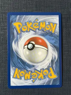 Pokemon Eevee Snorlax GX Holo Ultra Rare Card Sun & Moon Team Up 120/181 MINT! - Image 2