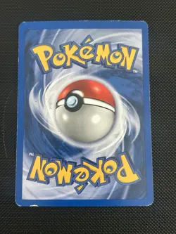 Kabutops 6/75 Neo Discovery Holo Rare Pokemon Trading Card Moderate Play - Image 2