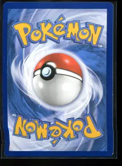 Charizard 010/078 | Pokemon Go | Holo Pokemon Card | NM - Image 2