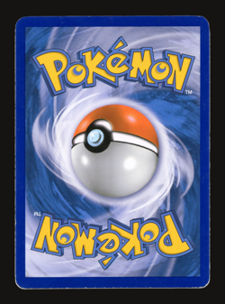 Pokemon TCG Tyrunt XY Furious Fists 61 Reverse Holo LP-MP Card - Image 2