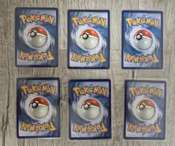 Charizard, Charmander and Charmeleon lot 15 cards - Image 3