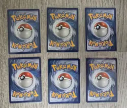 Charizard, Charmander and Charmeleon lot 15 cards - Image 5