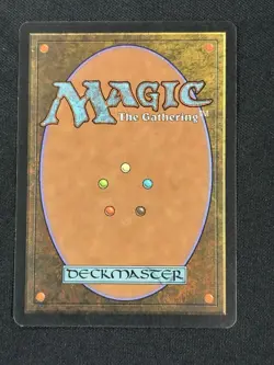 Corpse Dance Tempest Regular Magic The Gathering MTG Cards - Image 4