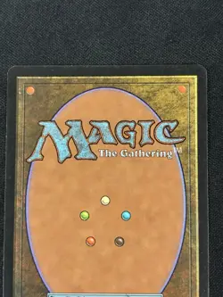 Corpse Dance Tempest Regular Magic The Gathering MTG Cards - Image 5