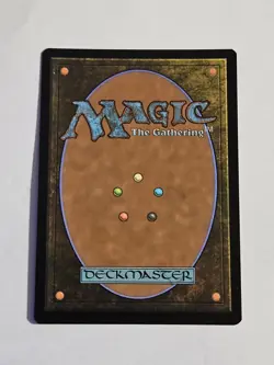 Rewind Secret Lair Drop Now on VHS FOIL MTG - Image 2