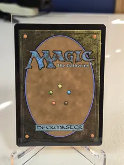MTG Final Fantasy Starting Town Regular Non-Foil #0289 - Image 2