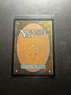 Dawnsire, Sunstar Dreadnought (Extended Art) Edge of Eternities Foil - Image 2