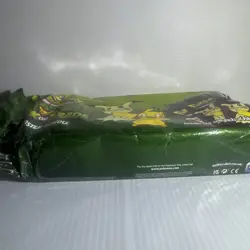 2023 Pokemon TCG Booster Trick Or Trade Halloween Bundle 120 Packs - 360 Cards - Image 2
