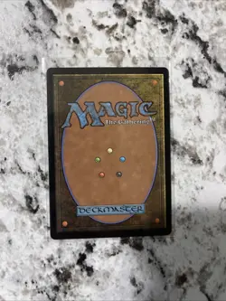 Palantir of Orthanc Lord of the Rings Magic The Gathering - Image 2