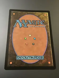 MTG Secret Lair #248 Teferi, Hero of Dominaria Borderless NM - Image 2