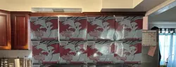 Pokemon TCG: Scarlet & Violet White Flare Elite Trainer Box ETB New In Hand - Image 1