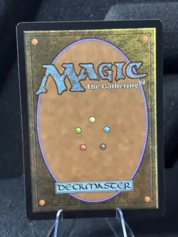 Dawnbringer Charioteers Journey into Nyx Foil - Image 2