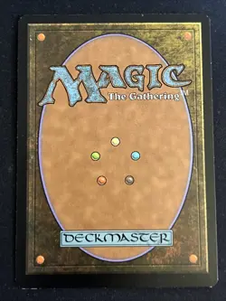 1x Underworld Coinsmith (157) Journey into Nyx LP MTG Magic the Gathering x1 MKE - Image 2