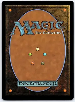 Nexus of Fate - Edge Of Eternities - Special Guests MTG Magic the Gathering - Image 2