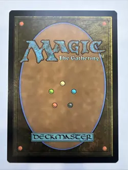 MTG Flooded Strand (Borderless) Modern Horizons 3 NM - Image 2