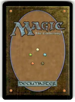 Phyrexia: All Will Be One Karumonix, the Rat King FOIL Expansion/Rare - Image 2