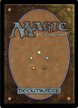 MTG Delay | NM Foil | The List Reprints (LIST) - Image 3