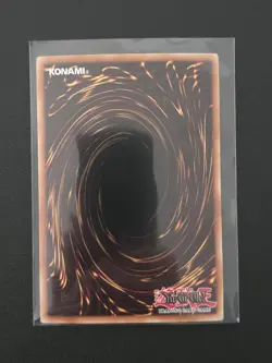 Madolchepalooza ABYR-EN074 Abyss Rising-Unlimited Edition - Image 2