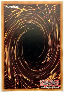 SAST-EN024 Psychic Wheeleder - Secret Rare Unlimited Near Mint YuGiOh Card - Image 2