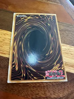 Inferno Reckless Summon SR03-EN030 Unlimited Edition Common NM + BONUS - Image 2
