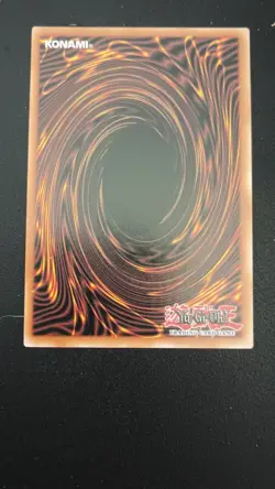 Yugioh! Alliance Insight Gordian Slicer ALIN-EN066 Secret Rare 1st Ed NM - Image 3
