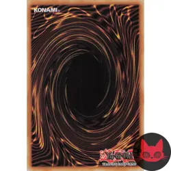 Yugioh Bujin Mikazuchi SHSP-EN022 Ultra Rare 1st Edition LP - Image 2