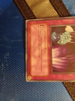 Legacy of Yata-Garasu (Secret Rare) PP01-EN009 Premium Pack 1 Unlimited - Image 3