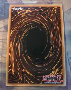 Yu-Gi-Oh! TCG D/D Orthros Pendulum Domination Structure Deck SDPD-EN004 1st... - Image 2