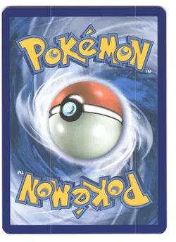 Metal Core Barrier - 180/214 - Unbroken Bonds - Reverse Holo - Pokemon Card - NM - Image 2