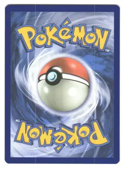 Green's Exploration - 175/214 - Unbroken Bonds - Pokemon Card - NM - Image 2
