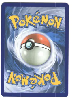 Pokegear 3.0 - 182/214 - Unbroken Bonds - Reverse Holo - Pokemon Card - NM - Image 2