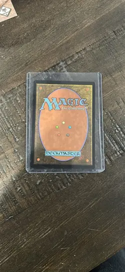 MTG - Survival of the Fittest (Lightly Played) - Image 2